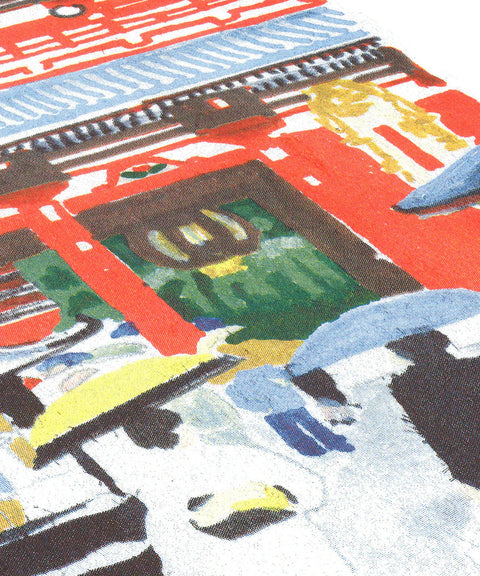 ILLUSTRATION A3 - GOO LTD