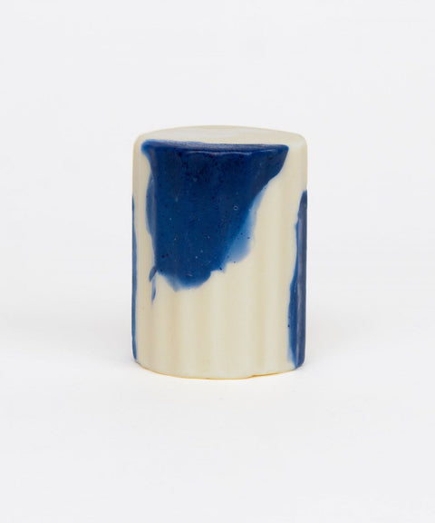 SOLID SOAP - ARTY VEGAN