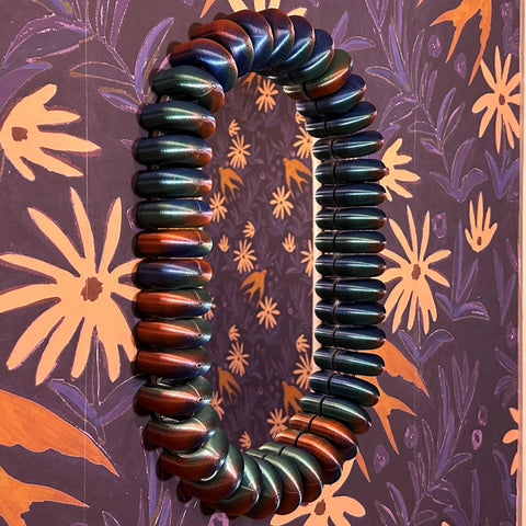 MIROIR IMPRESSION 3D - ECHO