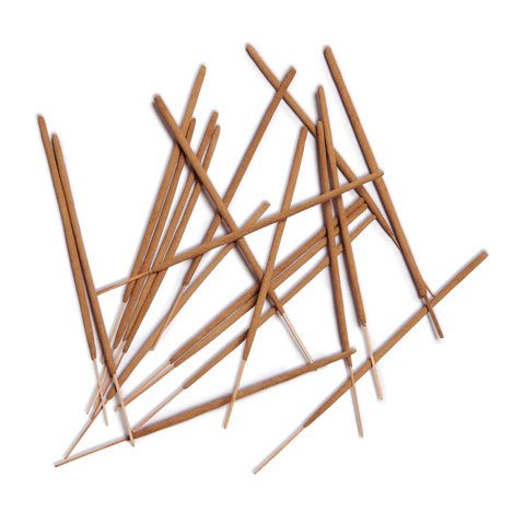 INCENSE - NATURAL AYURVEDIC