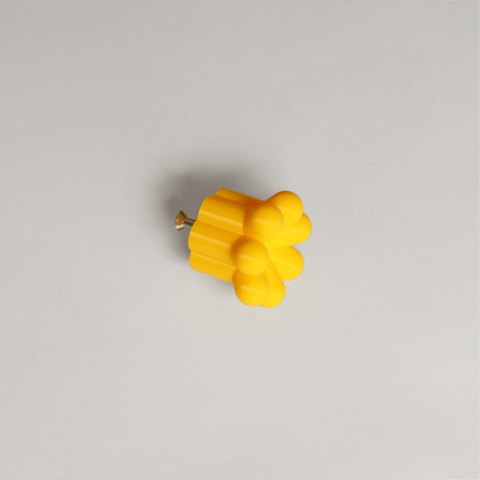 POIGNÉE IMPRESSION 3D - BUD