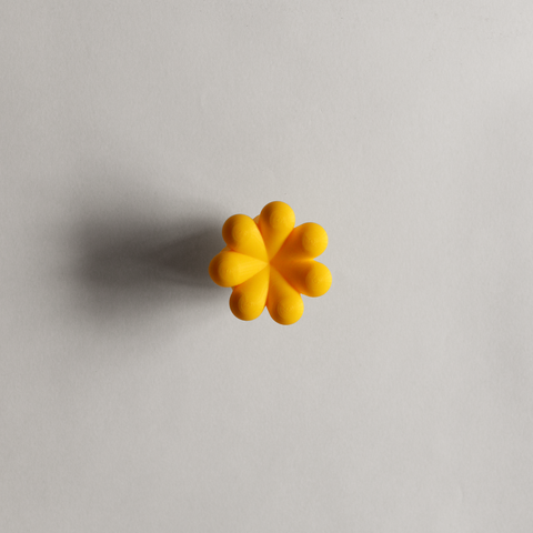 POIGNÉE IMPRESSION 3D - BUD