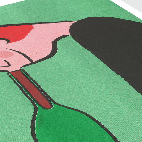 ILLUSTRATION A3 - JEAN JULLIEN