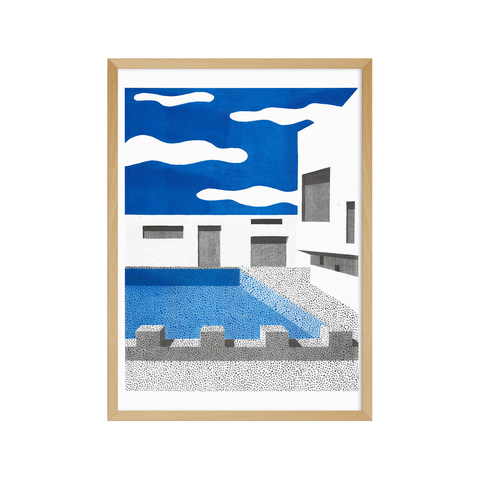 ILLUSTRATION A3 - ANA POPESCU