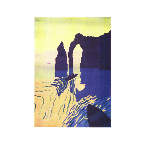 ILLUSTRATION A3 - LARRIVÉ MARIE