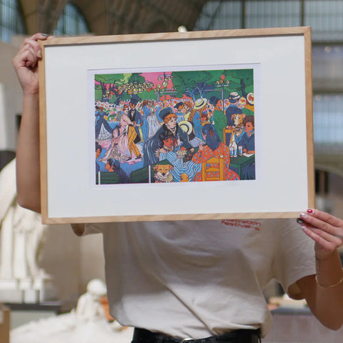 ILLUSTRATION A3 - MARÍA JESÚS CONTRERAS