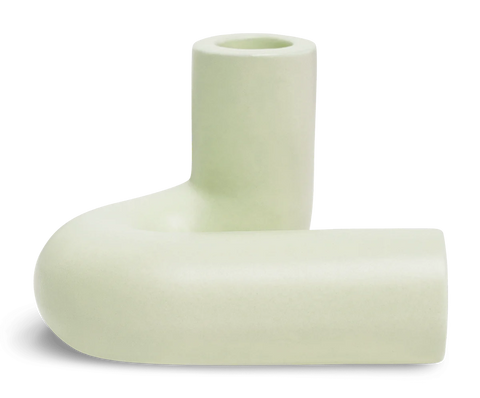 CANDLE HOLDER - TEMPLO