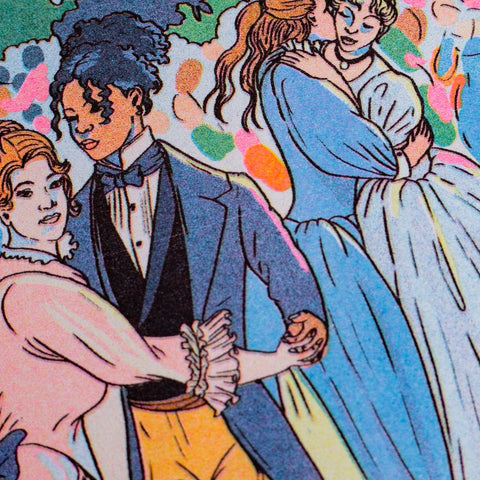 ILLUSTRATION A3 - MARÍA JESÚS CONTRERAS