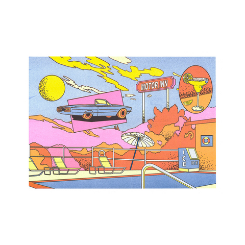 ILLUSTRATION A3 - MARÍA JESÚS CONTRERAS