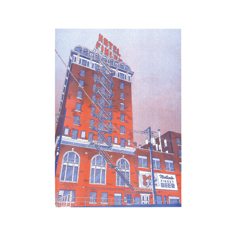 ILLUSTRATION A3 - MATHIEU SURREL