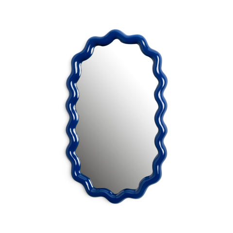 MIRROR - ZIGZAG