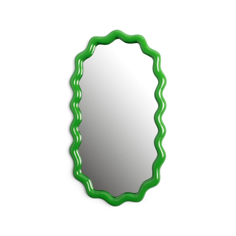 MIRROR - ZIGZAG
