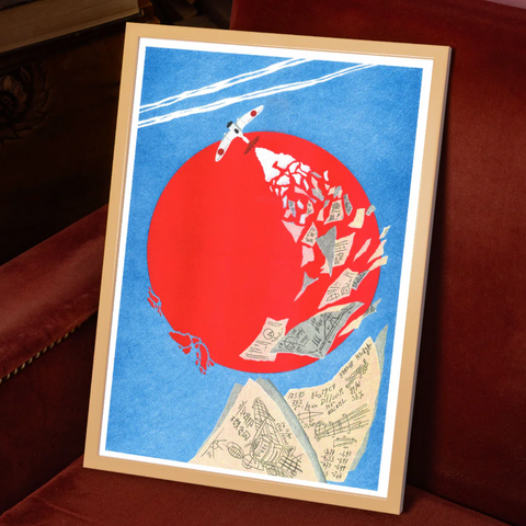 ILLUSTRATION A3 - TRANSINNE TÉO