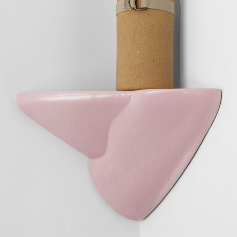 SHELF - FOAM