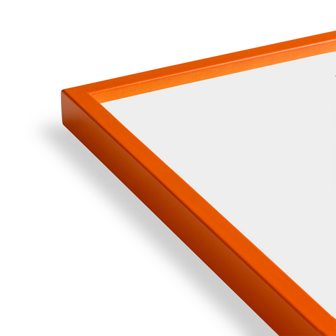 FRAME - FSC WOOD
