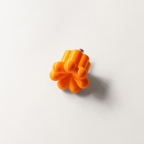 POIGNÉE IMPRESSION 3D - BUD