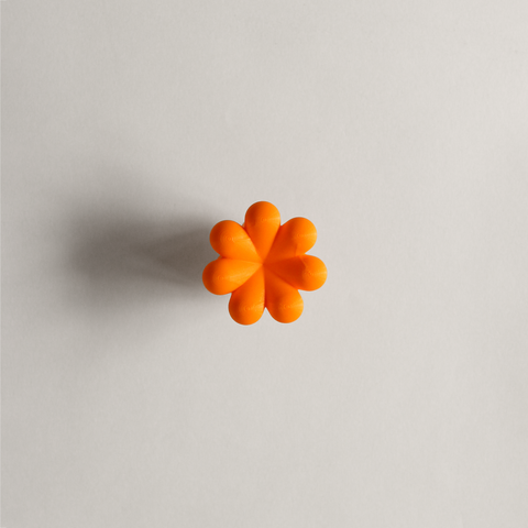 POIGNÉE IMPRESSION 3D - BUD