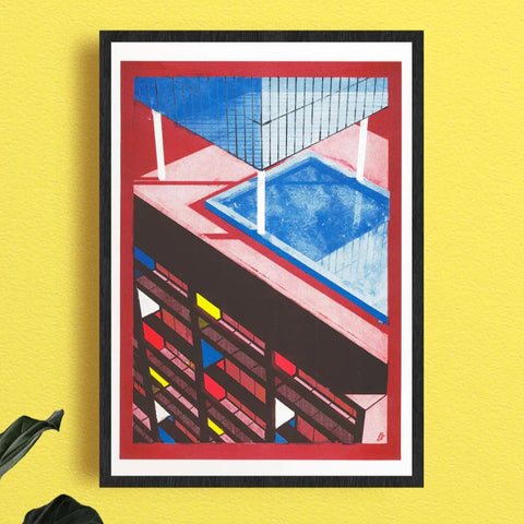 ILLUSTRATION A3 - LEONIS BOS