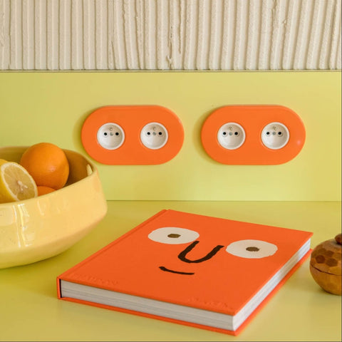 LIVRE ART - JEAN JULLIEN