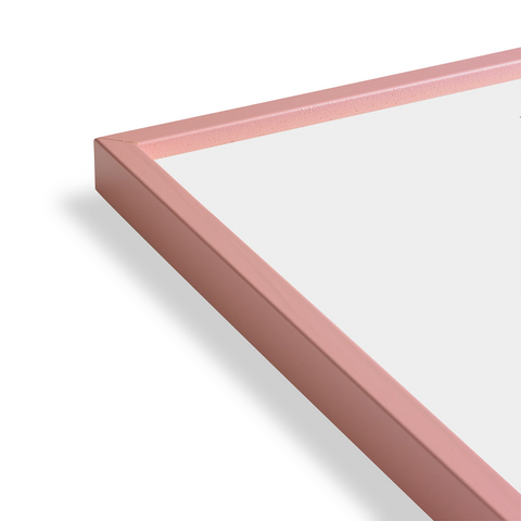 FRAME - FSC WOOD