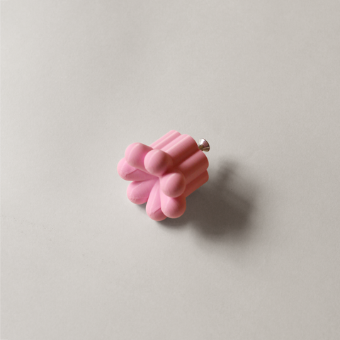 POIGNÉE IMPRESSION 3D - BUD