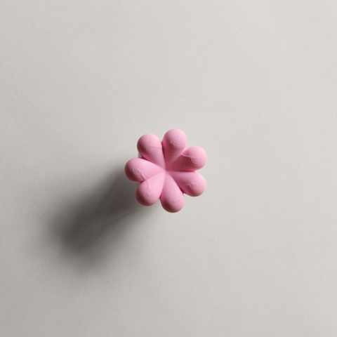 POIGNÉE IMPRESSION 3D - BUD