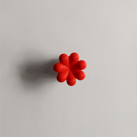 POIGNÉE IMPRESSION 3D - BUD