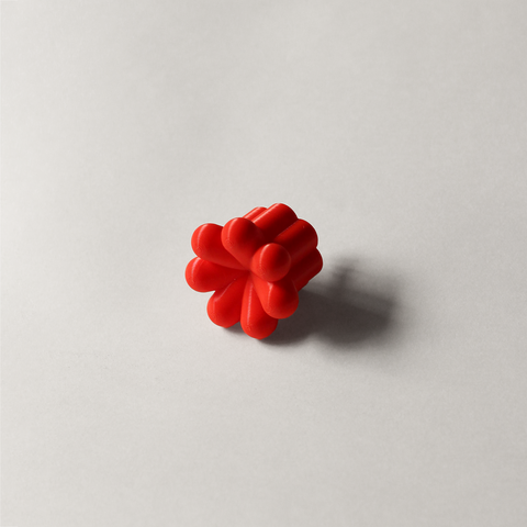 POIGNÉE IMPRESSION 3D - BUD