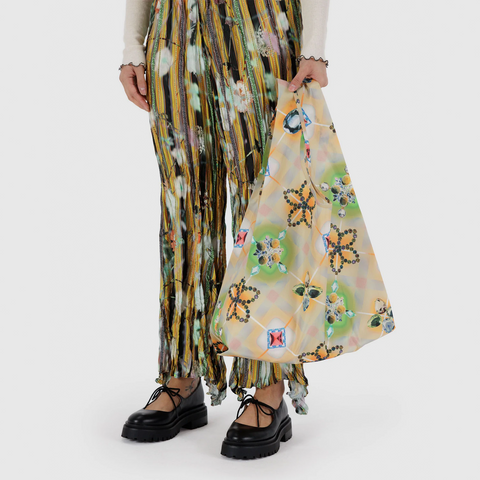 SAC COURSES REUTILISABLE - MOTIF