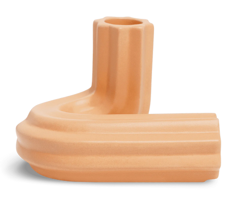 CANDLE HOLDER - TEMPLO