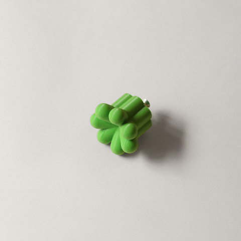 POIGNÉE IMPRESSION 3D - BUD
