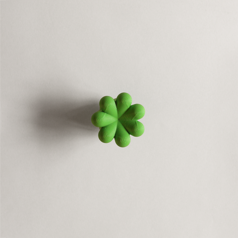 POIGNÉE IMPRESSION 3D - BUD