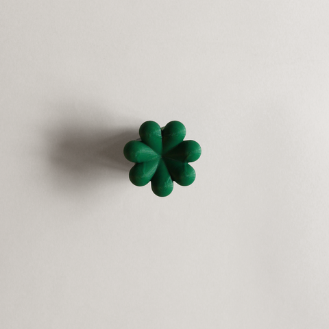 POIGNÉE IMPRESSION 3D - BUD
