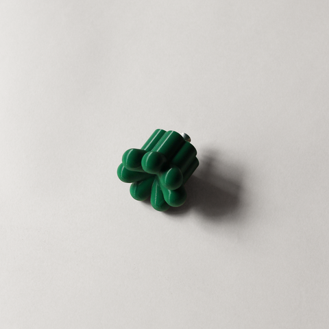 POIGNÉE IMPRESSION 3D - BUD