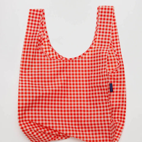BAG - REUSABLE