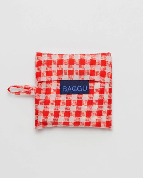 BAG - REUSABLE
