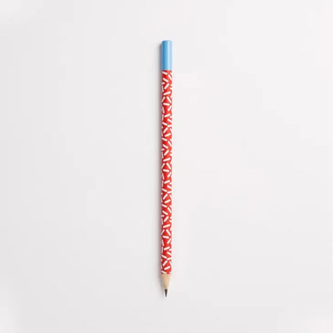 PAPER PENCIL - HB