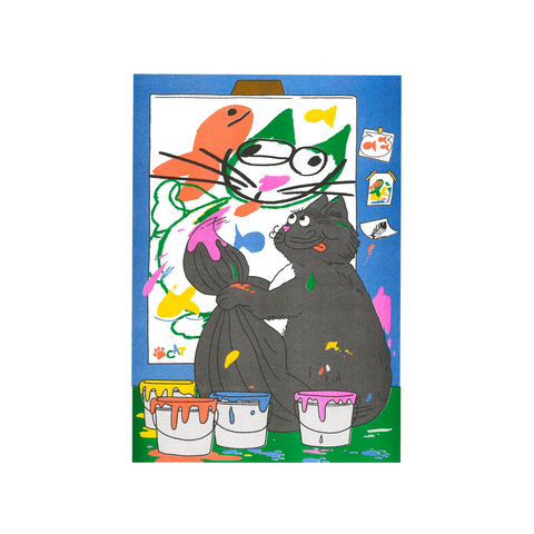 ILLUSTRATION A3 - ANGELA KIRKWOOD