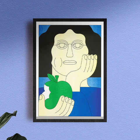 ILLUSTRATION A3 - DOMINIC KESTERTON