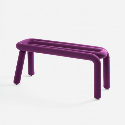 BENCH - BIG GAME BOLD BENCH