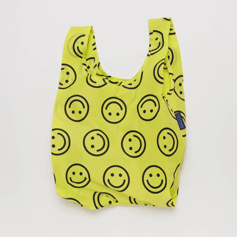 BAG - REUSABLE
