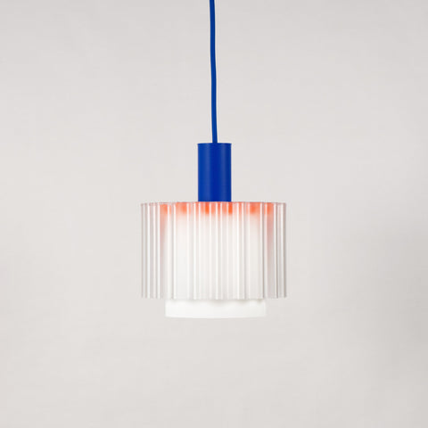 SUSPENSION IMPRESSION 3D - GIGI 4