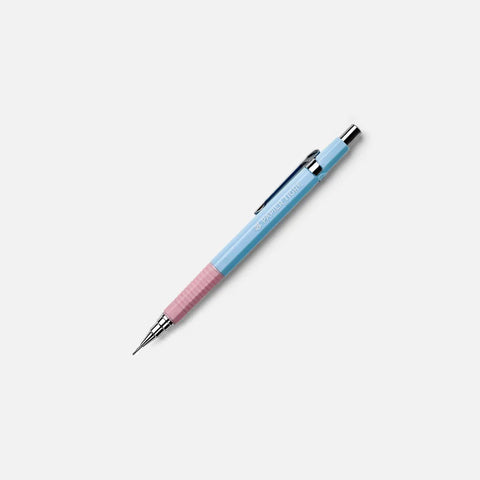 PAPER PENCIL - HB