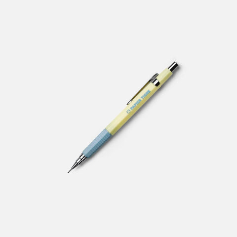 PAPER PENCIL - HB