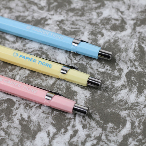 PAPER PENCIL - HB
