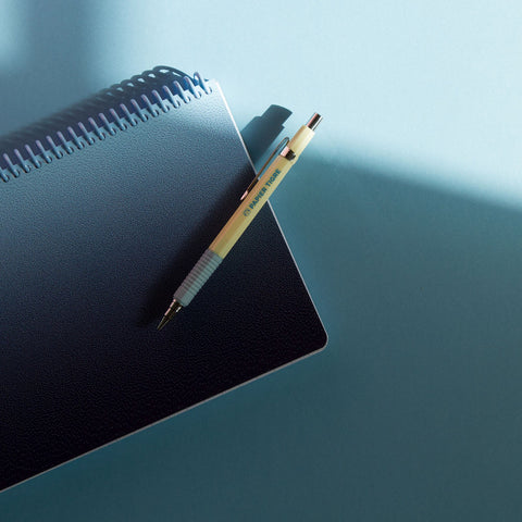 PAPER PENCIL - HB