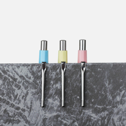 PAPER PENCIL - HB