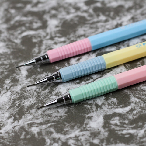 PAPER PENCIL - HB