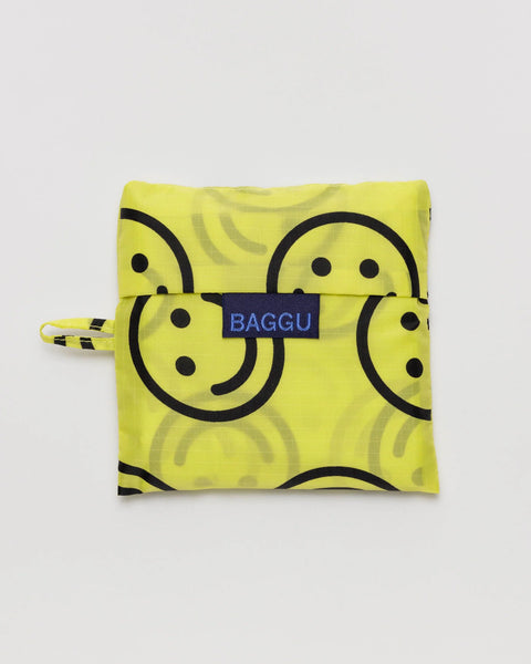 BAG - REUSABLE