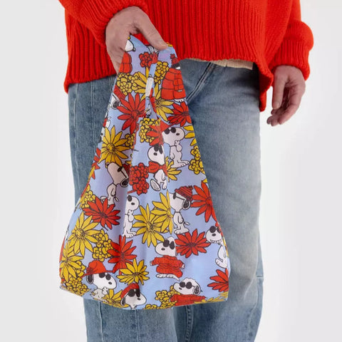 BAG - REUSABLE